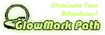 GlowMark Path